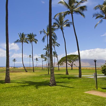 Kauhale Makai By Maui Condo And Home Kihei Εξωτερικό φωτογραφία