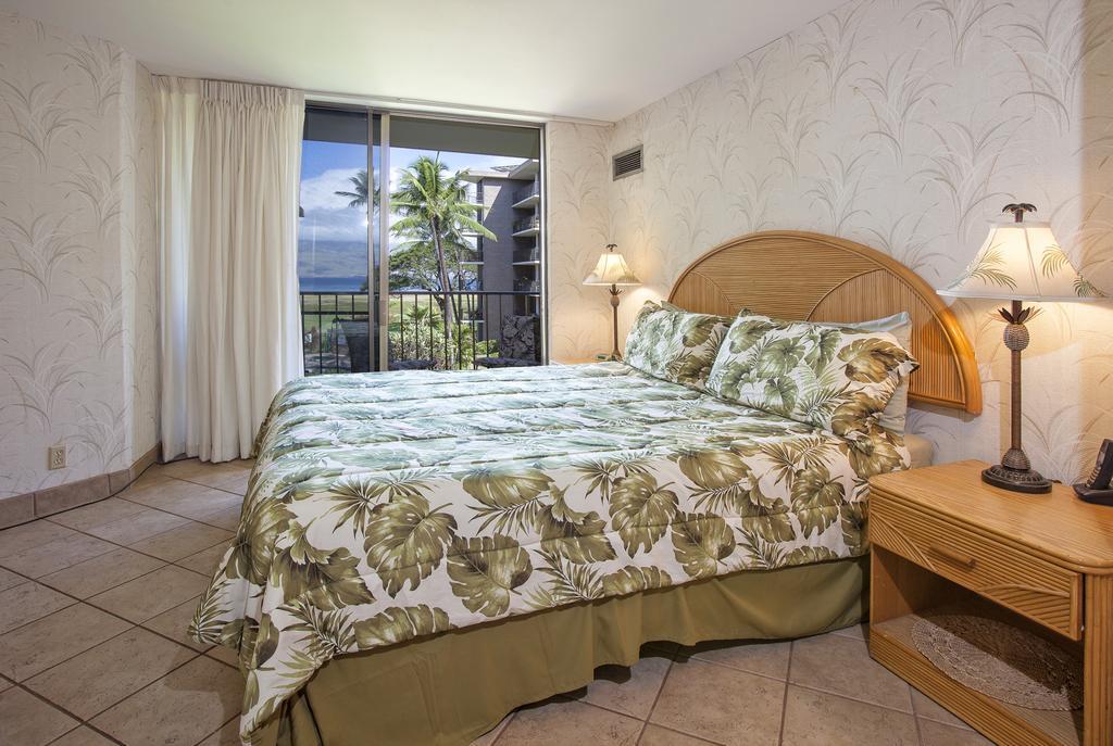 Kauhale Makai By Maui Condo And Home Kihei Δωμάτιο φωτογραφία
