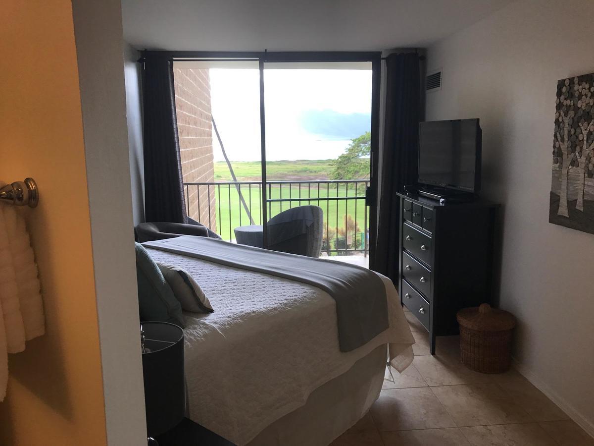 Kauhale Makai By Maui Condo And Home Kihei Εξωτερικό φωτογραφία