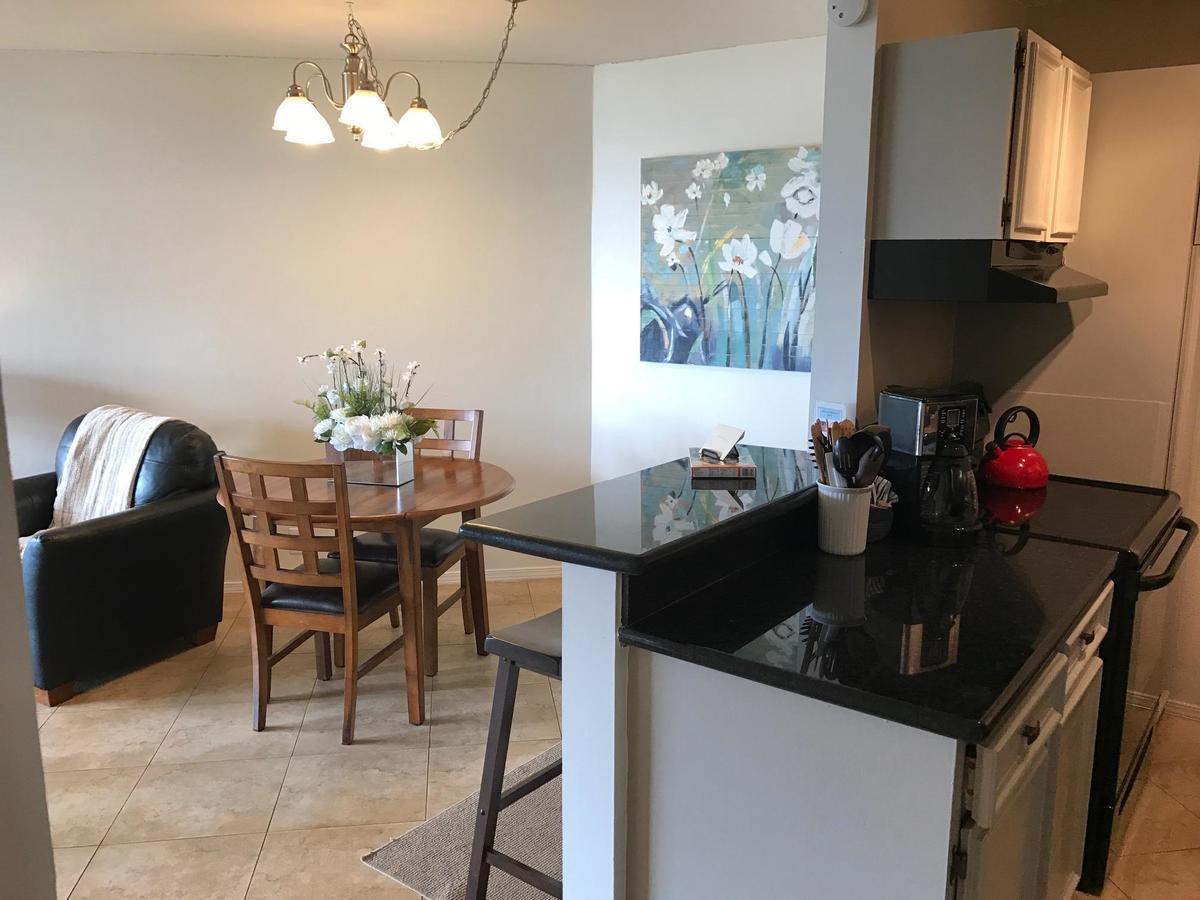 Kauhale Makai By Maui Condo And Home Kihei Εξωτερικό φωτογραφία