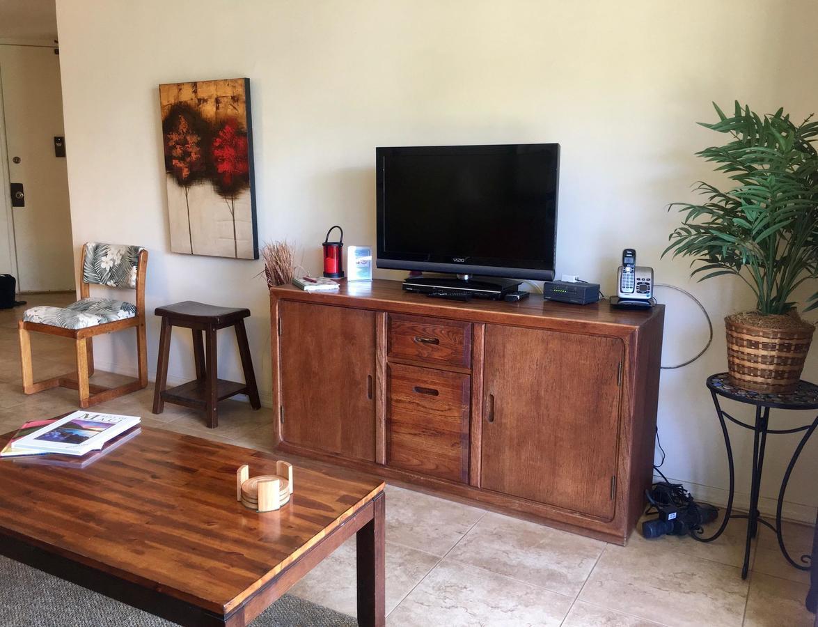 Kauhale Makai By Maui Condo And Home Kihei Εξωτερικό φωτογραφία