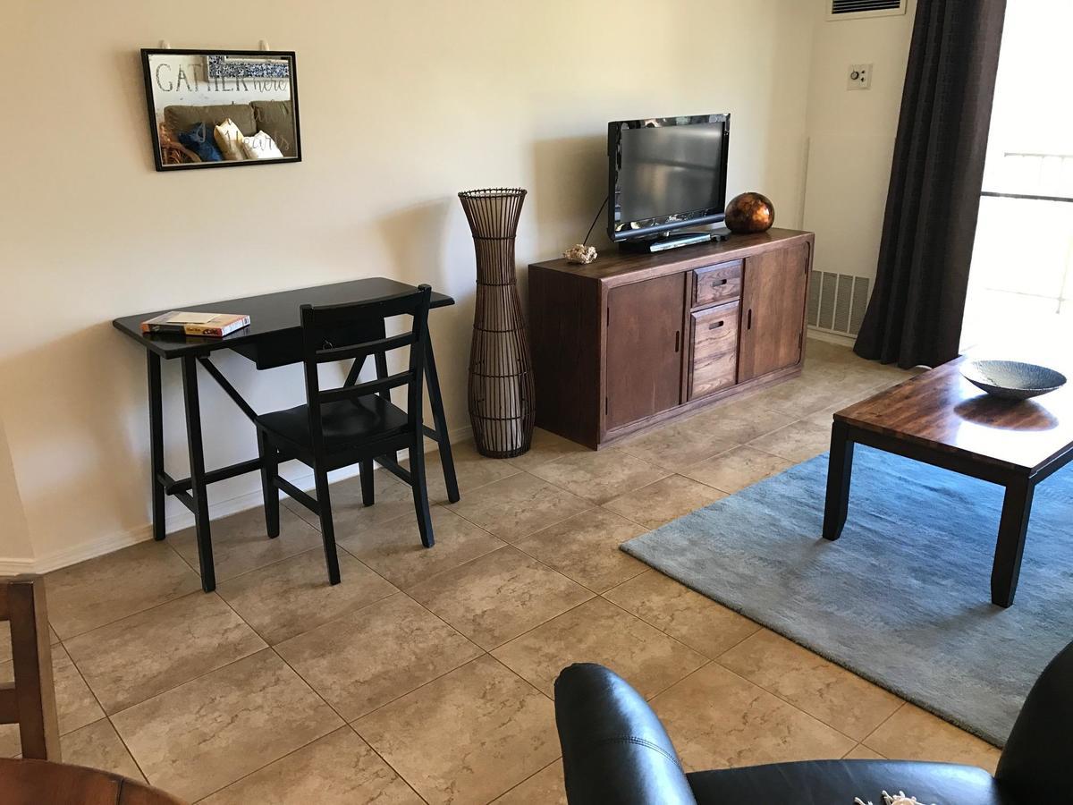 Kauhale Makai By Maui Condo And Home Kihei Εξωτερικό φωτογραφία